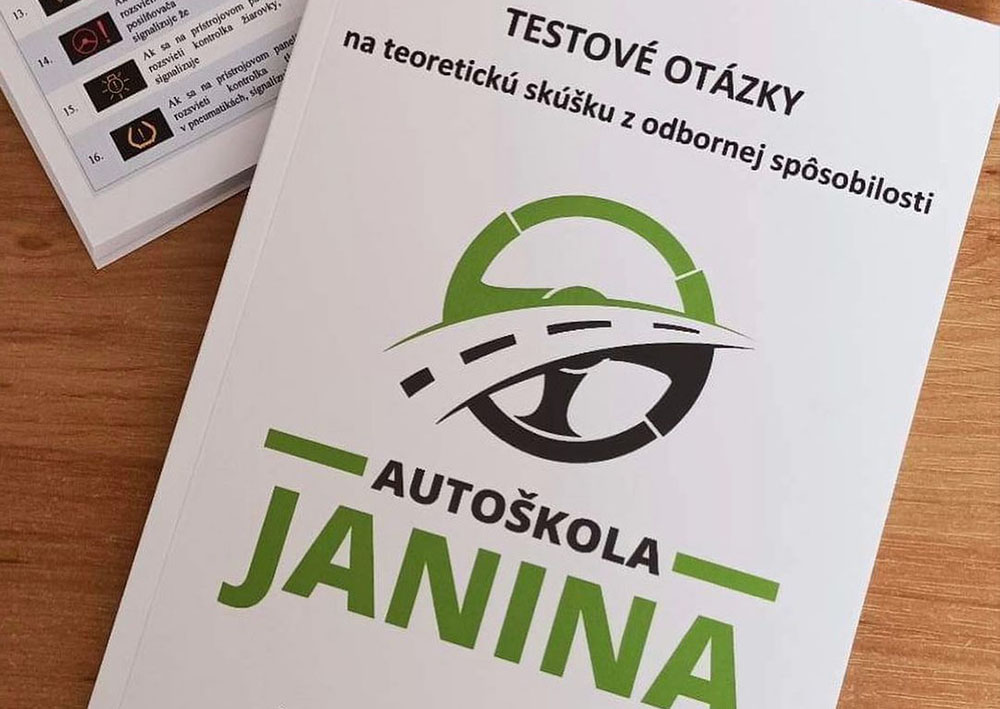 O nás - autoskolajanina.sk